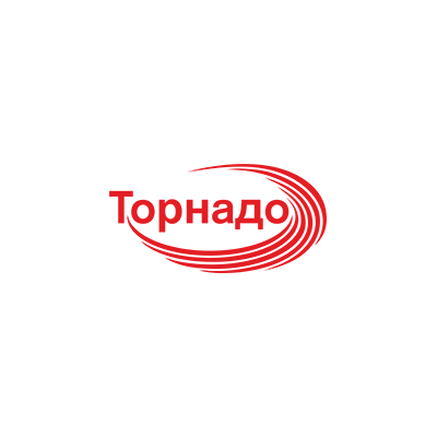 Отгрузка  Торнадо М200 в город Астрахань